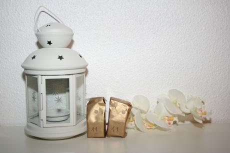 blog decembre janvier swap 019