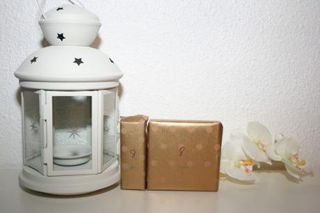 blog decembre janvier swap 013