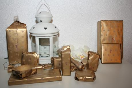 blog decembre janvier swap 003