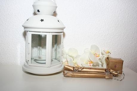 blog decembre janvier swap 004