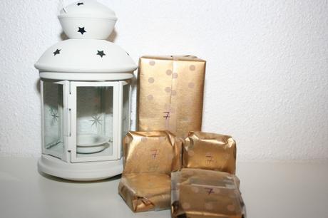 blog decembre janvier swap 008