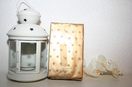 blog decembre janvier swap 015