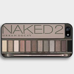 « Oh Bonheur des filles » … coque Naked