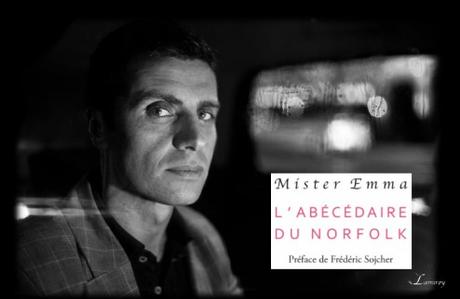 NOEL : Le cadeau idéal s’appelle Mister Emma !