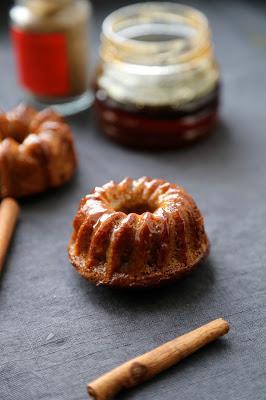 pain d'épice, Roellinger , Chrsitophe Felder , Noel , cannelle