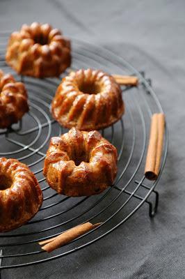 Pain d'épice de NOel pain d'épice, Roellinger , Chrsitophe Felder , Noel , cannelle