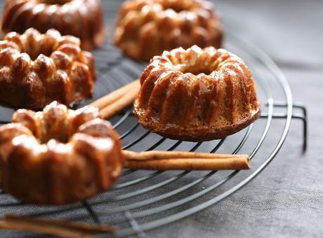 pain d'épice de Noel pain d'épice, Roellinger , Chrsitophe Felder , Noel , cannelle