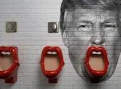 Trump: monstre créé Républicains