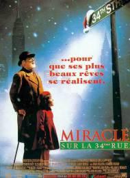 Miracle sur la 34e rue