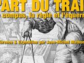 Avignon conférence l'Art Trait décembre.