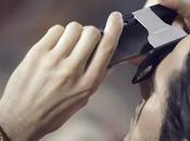 Cette coque iPhone transforme casque réalité virtuelle seulement seconde
