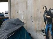 Quand Steve Jobs murs Calais