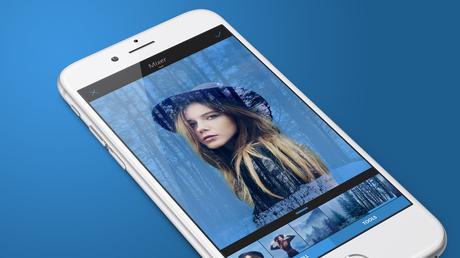 La meilleure application de l'année 2015 pour votre iPhone ou iPad