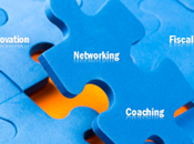 Diasporas Algérie, Maroc, Tunisie DiasporaLab Maghreb tiendra janvier 2016 Marseille