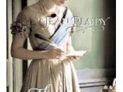 Queen Lord Jean Plaidy