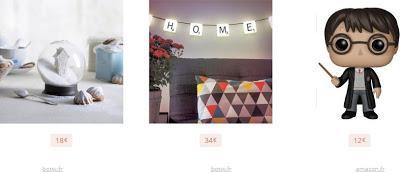 1289. Ma lettre à la mère Noël - Il était trois fois Noël