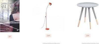 1289. Ma lettre à la mère Noël - Il était trois fois Noël