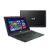 ASUS X551CA / Intel Celeron 1007U 1.5Ghz / RAM 6Go / HDD 500Go / Ecran 15.6'' LED / DVD / Windows 8