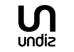 logo-undiz-232x174