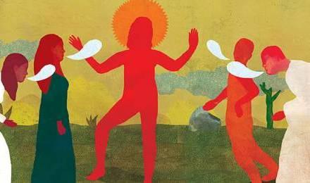 L'art d'entrer en relation