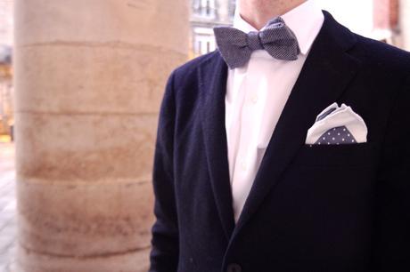 BLOG-MODE-HOMME_The-Nines_accessoires-masculins-dandy-noeud-pap-starwars_bouton-de-manchette