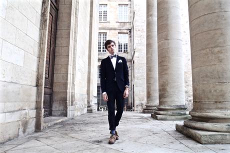 BLOG-MODE-HOMME_The-Nines_accessoires-masculins-dandy-noeud-pap-starwars_bouton-de-manchette