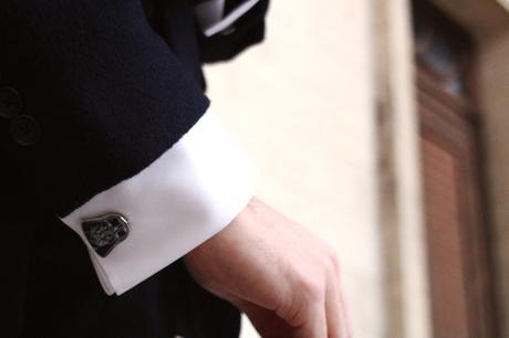BLOG-MODE-HOMME_The-Nines_accessoires-masculins-dandy-noeud-pap-starwars_bouton-de-manchette