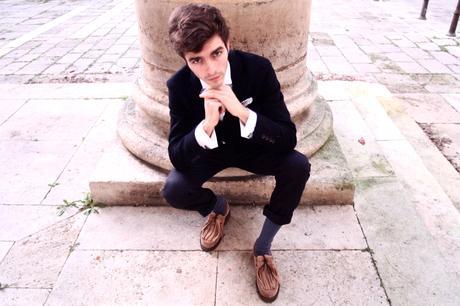 BLOG-MODE-HOMME_The-Nines_accessoires-masculins-dandy-noeud-pap-starwars_bouton-de-manchette