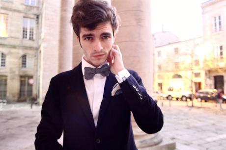 BLOG-MODE-HOMME_The-Nines_accessoires-masculins-dandy-noeud-pap-starwars_bouton-de-manchette