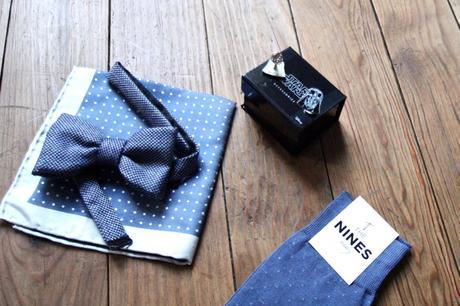 BLOG-MODE-HOMME_The-Nines_accessoires-masculins-dandy-noeud-pap-starwars_bouton-de-manchette