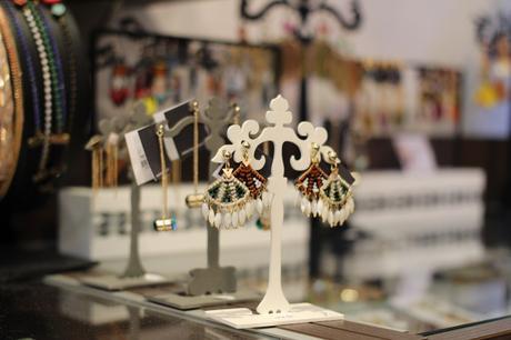 La boutique Inspirations et ses idées cadeaux de noel Inspirations Nantes