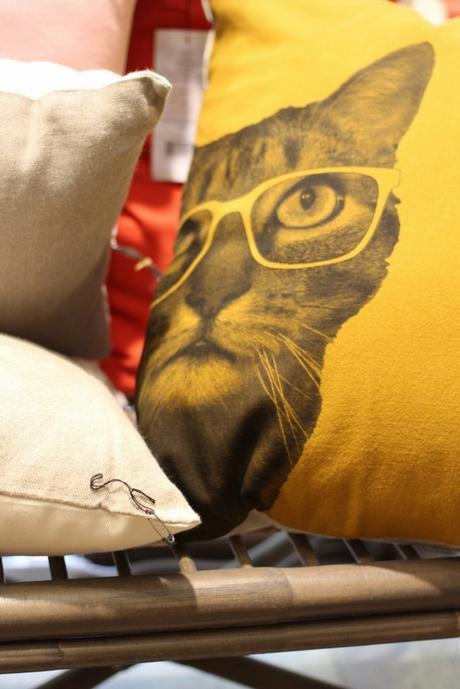 La boutique Inspirations et ses idées cadeaux de noel Magasin de decoration Nantes