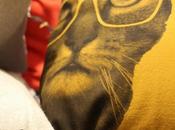 boutique Inspirations idées cadeaux noel