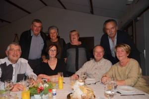 12356702_930641556983773_7985785077173526470_o