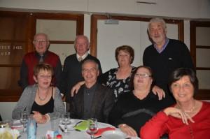 12322760_930641760317086_1938661824812042760_o