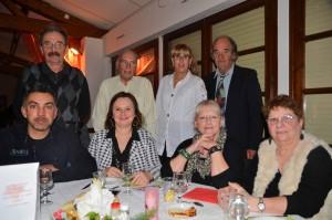 12357007_930641260317136_4551386833883413453_o