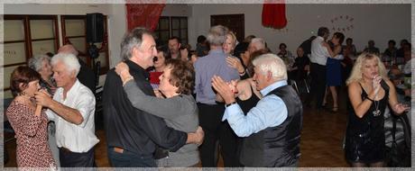 12370827_930735183641077_4687238281624972355_o