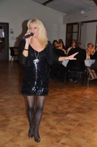 12362996_930642226983706_3928321031691377469_o