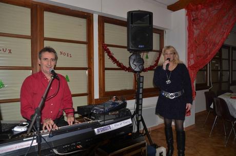 12366024_930637136984215_4445775470364671315_o