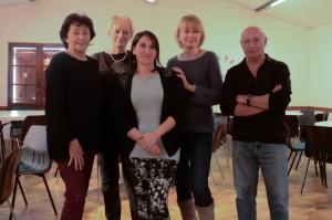 12371009_930636836984245_6136950247226483315_o