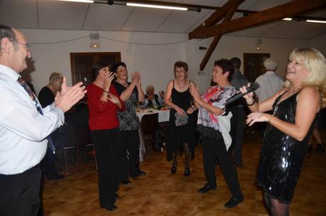 12377614_930726130308649_8287175744295813945_o