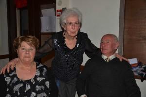 12370939_930642123650383_3621091339852923114_o