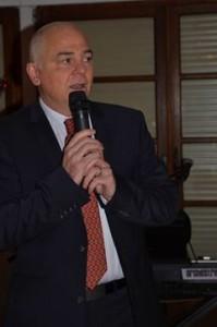 12369212_930643446983584_5109382190322487024_n