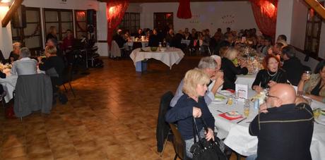 12370993_930747953639800_6841791815936783_o