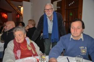 12362881_930641933650402_6508489817552825294_o