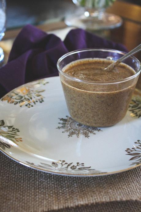 Rochers au chocolat, praliné et noisettes : comme des Ferrero Rochers Rochers au chocolat, praliné et noisettes : comme des Ferrero Rochers