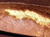 Quatre-quarts l'orange deuxième édition