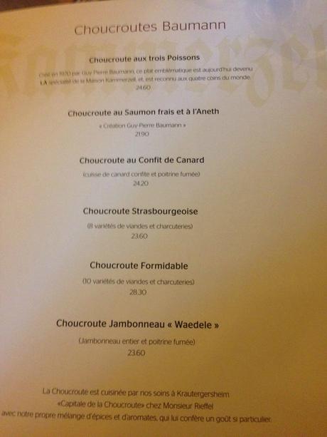 12342672_1168431579852164_757030368445115326_n