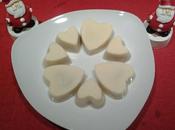 Chocolat blanc framboise