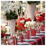 Recap. bons plans de la semaine #19 (Anquaboulevard, Yankee candle…)